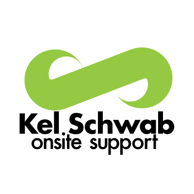 Kel Schwab